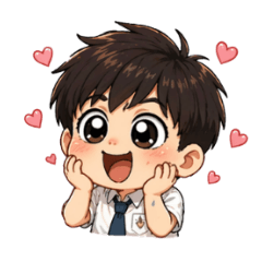 coffee_20260424140217