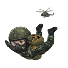 Ky 645_20260424142425