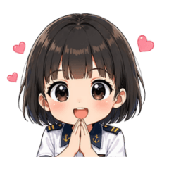 coffee_20260424141427