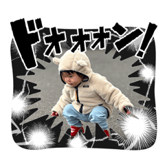 yuchi_20260424224131