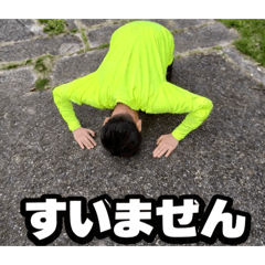 tamago_20260424224327