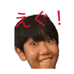 Nekomaru_20260425003920