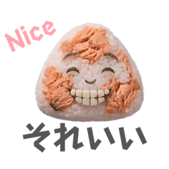 reimaru_20260424224220