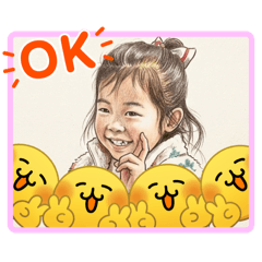 Tommy_20260425003243