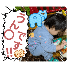 yopiko_20260424224149