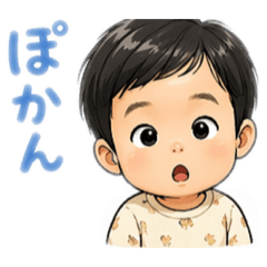 itohdaakii_20260425004202