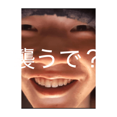 kyo_20260425005641