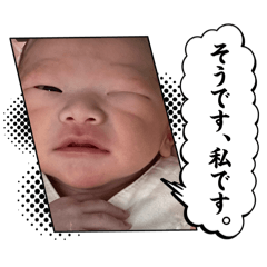 chikuwa_20260425005729