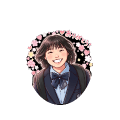 tommy_20260425005631