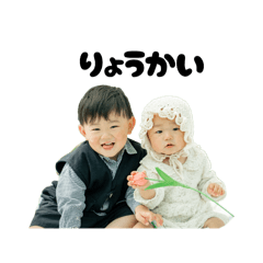 himeka_20260425004021