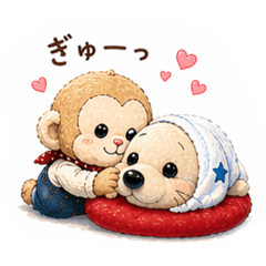 babybop_20260425004005