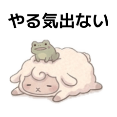 great  blue_20260425005421