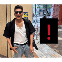 SHIRATOON vol.1