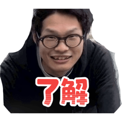 ozawa_20260420122426