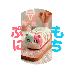 yuapi_20260424180740