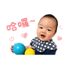 小安辜日常