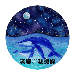 Sam海洋