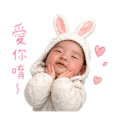 晅-日常