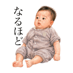 SaeN_20260425014908