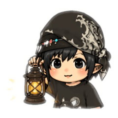 agito_20260425015344