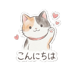 small wild rose_20260425020155