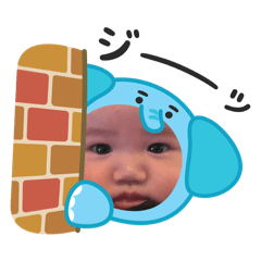 rm._.16_20260425015612