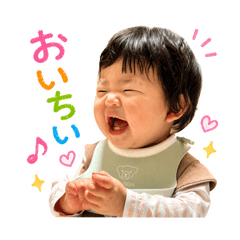 chiwa-Taro_20260425021902