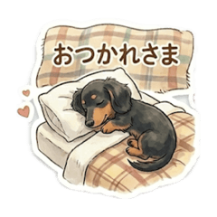 meicom_20260425023400