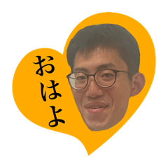 __lug._20260425022605