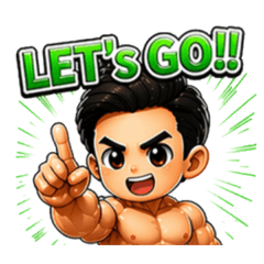 sacchi_20260425015846