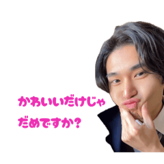 mmioor_20260425015730