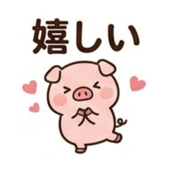 yutaka_20260425022619