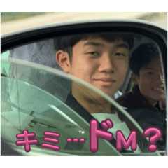 UeeeNo_20260425022640