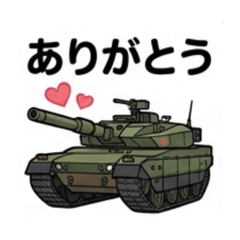 yutaka_20260425022807