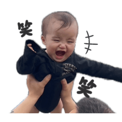 raosutannpu_20260425021456