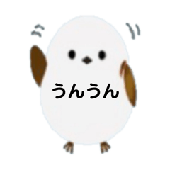 mshima_20260425021820