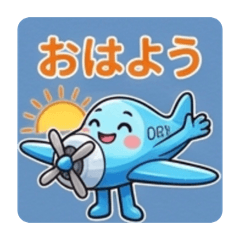 yutaka_20260425022444