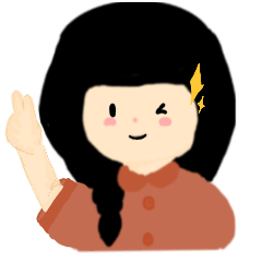 Ar-del doodle