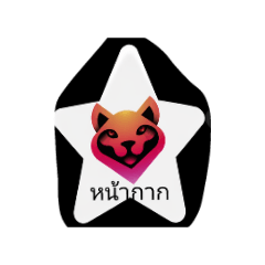 gigart_20260424150435