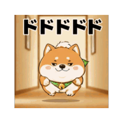 Hero-chan_20260424163152