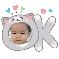 Nichakorn_20260424151450