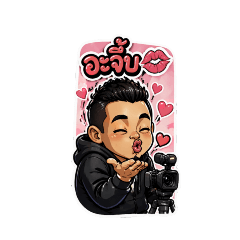 Anuwat_20260424151817