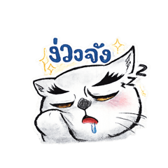 Finnpi_20260424150725