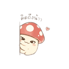 Eieiii_20260424150513