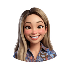 Ohm&Neung_20260424152112