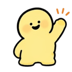 MOJI PJ