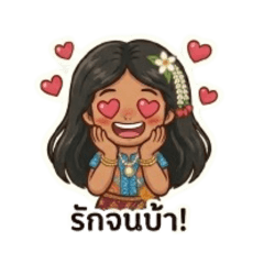 ATCHAAAAA_20260424152107