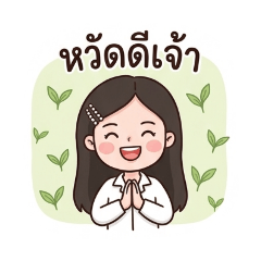 Donmill_20260424152236