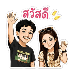 Sandee_20260424152113