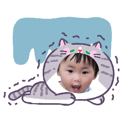 Giftmeo_20260424152656